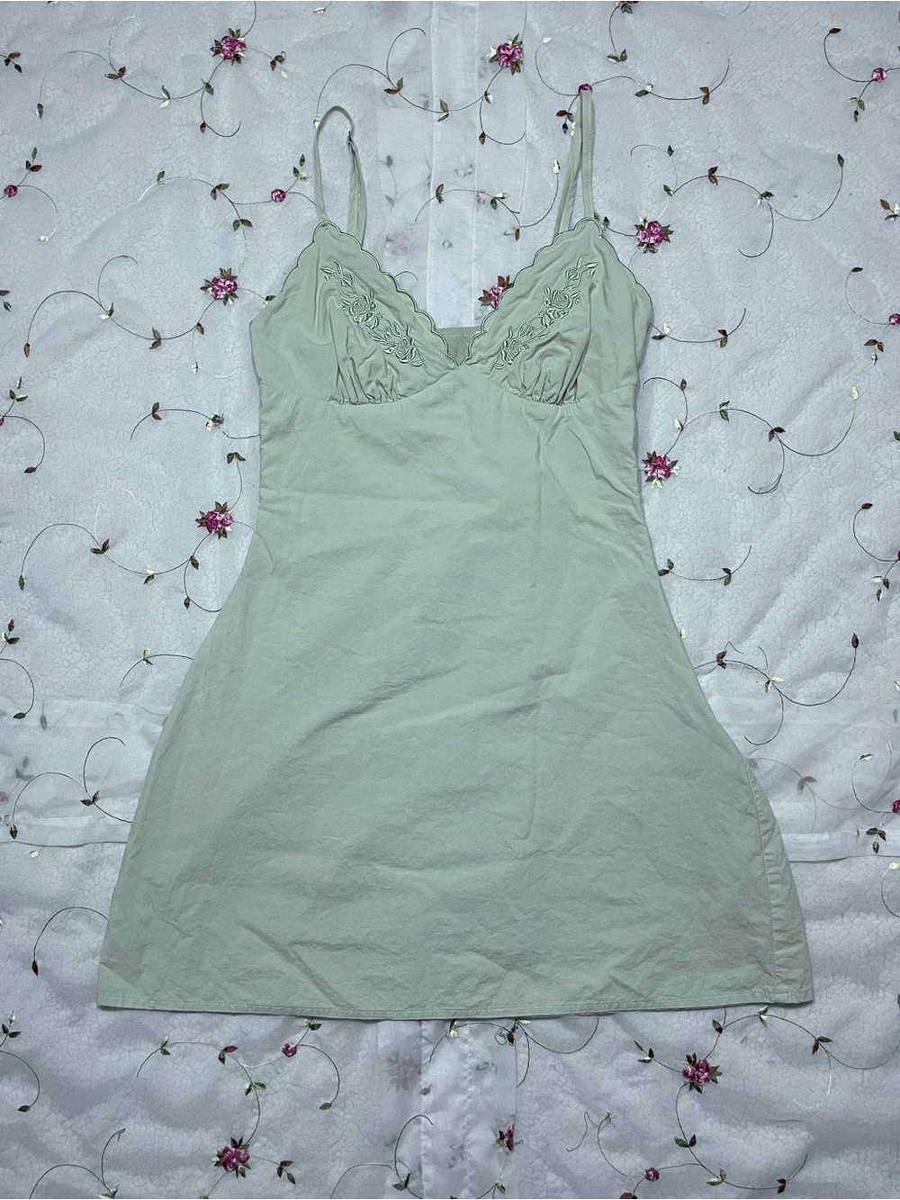 Princess Polly Dress